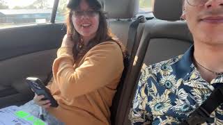 A Day in the Life of a Boom Operator | Film Production at RIT