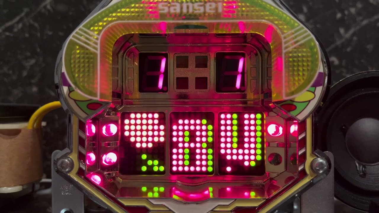 Youtube コットンクラブ