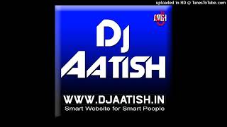 Download lagu Aksar Is Duniya Me (Hard Electro & Retro bass) Dj Aatish Arjun mp3