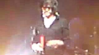 Elliot Minor - Discover (Why the Love Hurts)