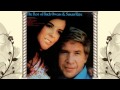 Buck Owens &  Susan Raye  -  I Don't Care (Just As Long As You Love Me)