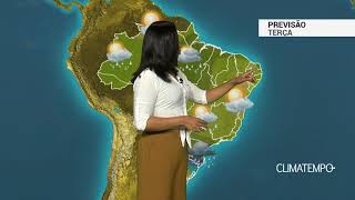 Miniatura do vídeo