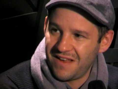 Bodymovin' -  Interview mit  DJ Friction & DJ Thomilla ★ MEIER Podcast # 67 ★ thx Welde