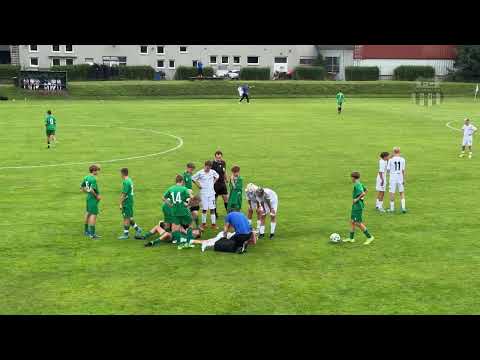 FC Viktoria Plzeň - FC Petržalka, U14, 2.8.2025
