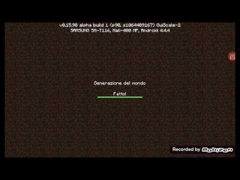 Blocchi di portale-Emes block #3