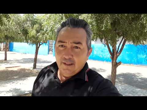 VILA CEDRO DISTRITO DO FLAMENGO SABOEIRO CEARÁ 