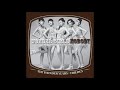 Wonder Girls - Nobody (Instrumental)