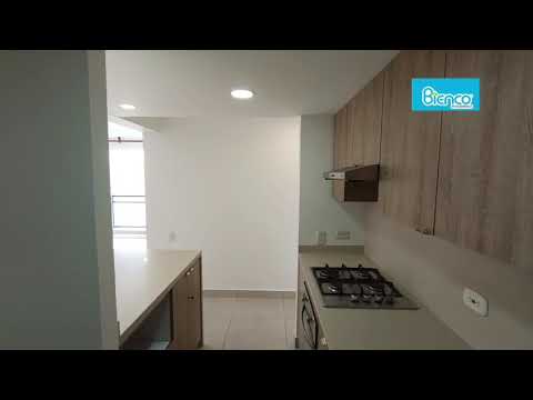 Apartamentos, Venta, Ciudad Bochalema - $350.000.000