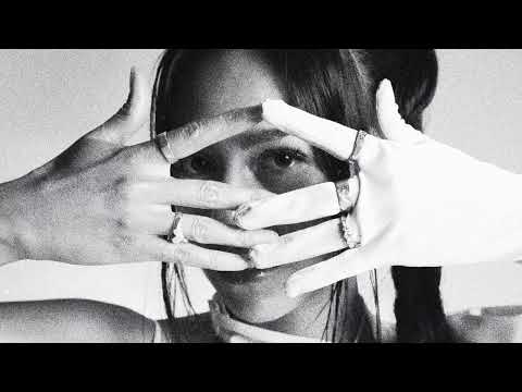 Telenova - Lost In The Rush (Official Visualiser)