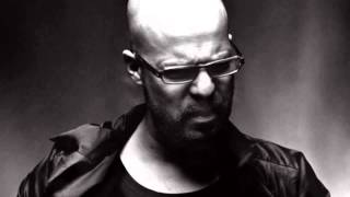 Curse -  Wir brauchen nur uns (Radio Edit 2014)