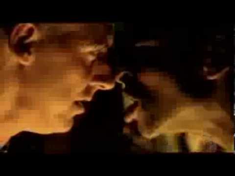 Scooter - Maria (I Like It Loud) (Official Video)