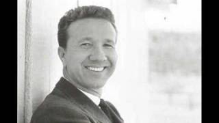 Marty Robbins - Jeannie And Johnny