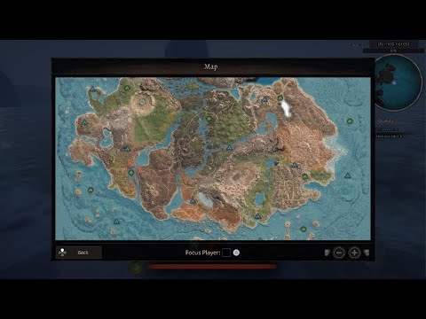 Golden Plateau Massacre