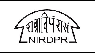 Basics of Geoinformatics- Basic GIS Data Types and Open File Formats