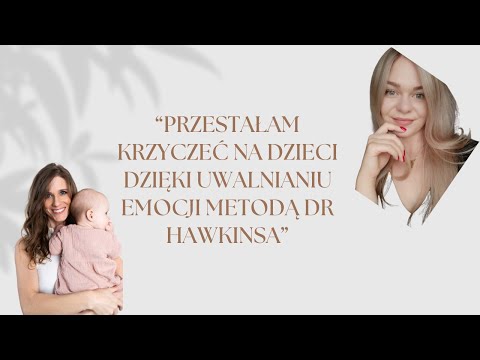 Jak mieć więcej cierpliwości do dzieci