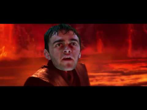 Tell that to Kanjiklub!