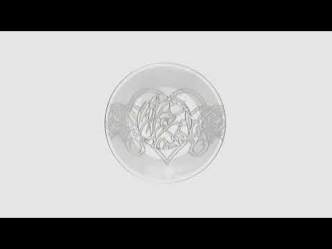 Varg²™ - I.D.N.C.G.2.D (TG0012)