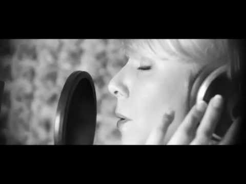 DJ Mafia feat. Miss Bex - Forever and a Day (Official Video)