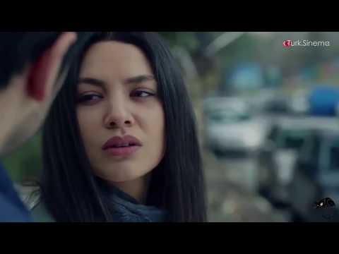Черная любовь 58 серия на русском с озвучкой