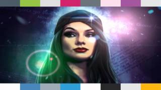 Snow Tha Product - Far Alone (Remix)