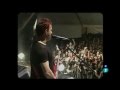 La Polla Records - Txus
