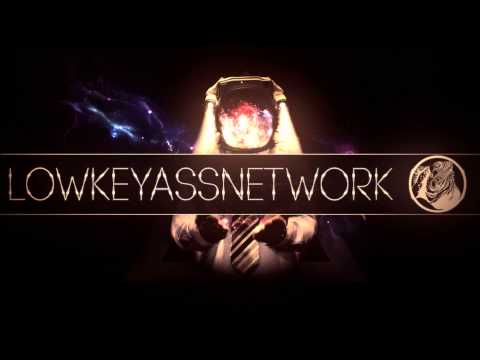 Rufftek - Half Life (Original Mix)