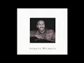 They Call It Stormy Monday - Gordon Michaels