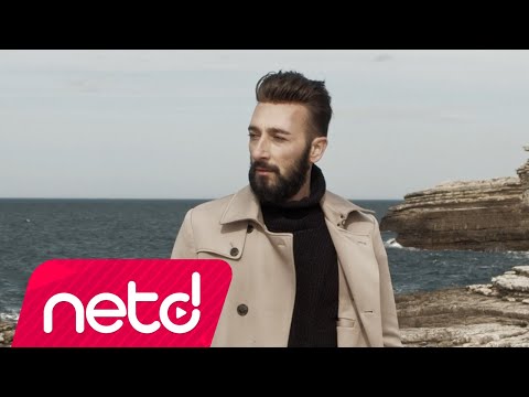 Serkan Can - Yağmur