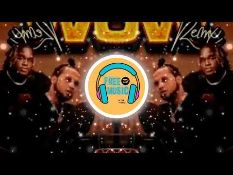 EL ALFA LIL PUMP VIN DIESEL SECH MYKE TOWERS CORONAO REMIX