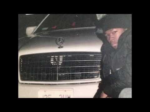 50 Cent - Rare Verse [Prod. DJ Clue 2002]