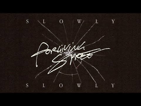 Video thumbnail for Forgiving Spree