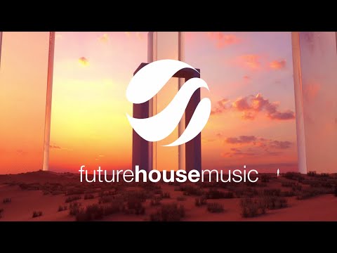 KSHMR & Stefy De Cicco - Kids (feat. MKLA)