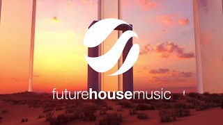 KSHMR &amp; Stefy De Cicco - Kids (feat. MKLA)