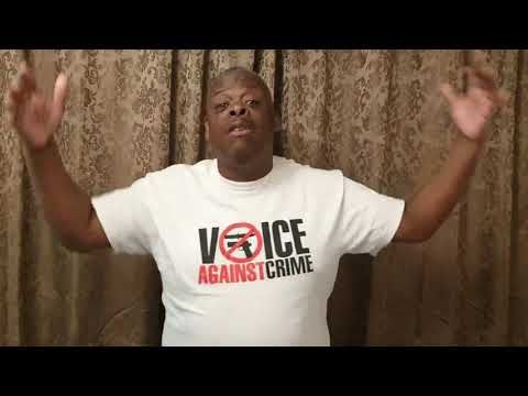 Windrush Live 2020 -Tippa Irie