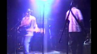 Oleander 1 On The GBN