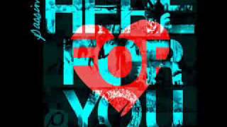 All to Us (live) by Chris Tomlin from Passion 2011