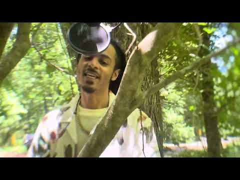 Memphlab Music Video