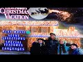 Opening To National Lampoon S Christmas Vacation 2003 DVD