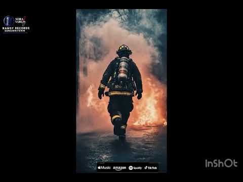 Heroes Without Capes