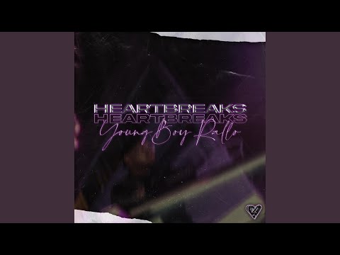 Pesti Lakosztály (feat. Nasiimov & Yung Marbi)