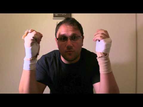 Maxwell and The Million Dollar Quiz