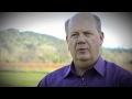 Meet Mike Duffy, President of Duffy's Napa Valley ...