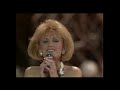 Love Is Vikki United Kingdom 1985 Eurovision Songs With Live Orchestra