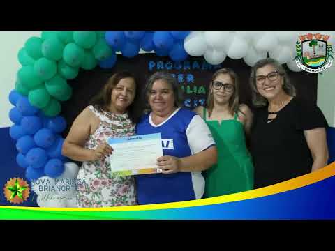 Curso de Confeiteiro - Senai