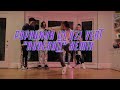 Popp Hunna Feat Lil Uzi Vert Adderall Official Dance Video Ayo Teo Gang