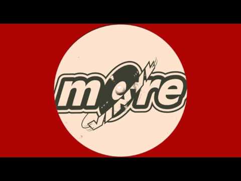 Tribal Nation - In De Ghetto