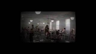 [MV] 검정치마(The Black Skirts) - 나랑 아니면(Who Do You Love)