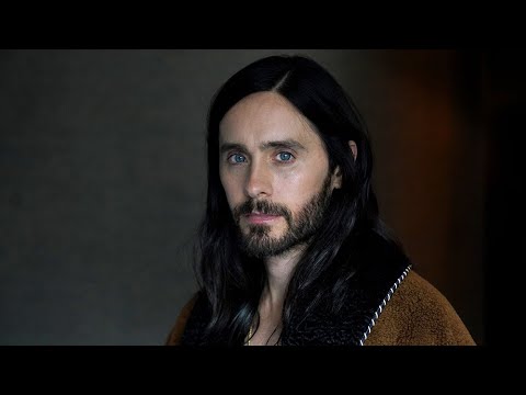 Virgo Descendant(7th House in Virgo) & your spouse archetype - Astrology