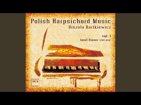 2 Rondos, "A la mazurek": No. 2 in C Major