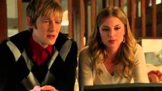 Revenge 2x19 Sneak Peek (3)